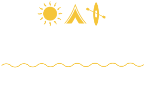 Logo alternatif Camping les Coudoulets